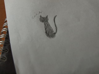 t[