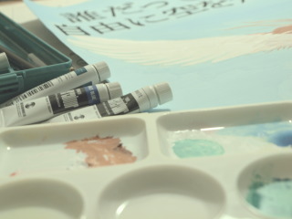 フレーム